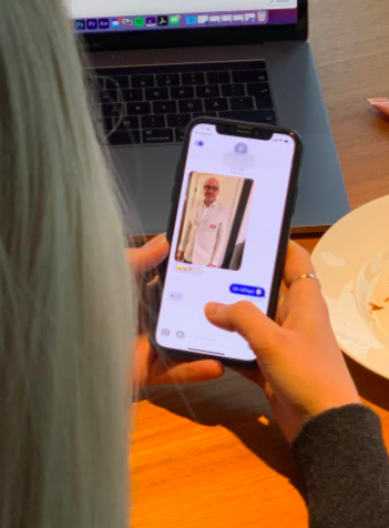 Bildkälla: Privat Bildkälla: Privat